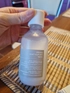 Review Images