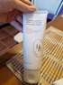 Review Images