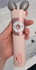 Review Images
