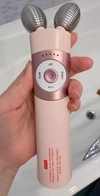 Review Images