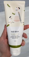 Review Images