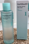 Review Images