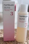 Review Images