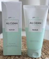 Review Images