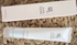 Review Images