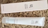 Review Images