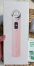 Review Images