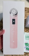 Review Images