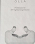 Review Images