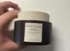 Review Images