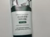 Review Images