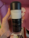 Review Images