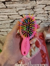 Review Images