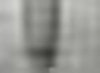 Review Images