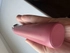 Review Images