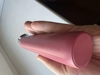Review Images