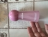 Review Images