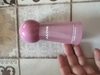 Review Images