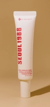Review Images