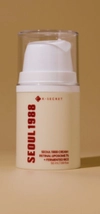 Review Images