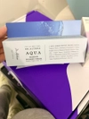 Review Images