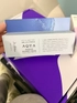 Review Images