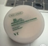 Review Images