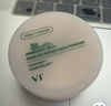 Review Images
