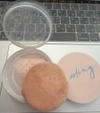 Review Images
