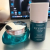 Review Images