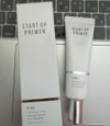Review Images