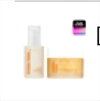 Review Images