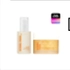Review Images