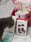 Review Images