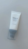 Review Images