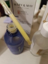 Review Images