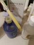 Review Images