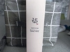Review Images