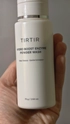 Review Images