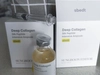 Review Images