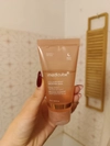 Review Images