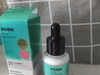 Review Images
