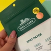Review Images