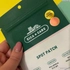 Review Images