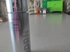 Review Images