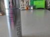 Review Images