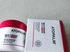 Review Images