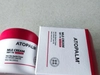 Review Images