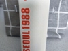 Review Images