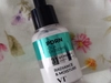 Review Images